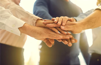 From Competition to Collaboration: Transformative Trends in Technology Alliance Management