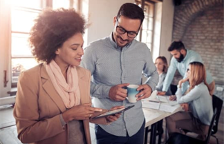 Building a Strong Brand for Your Technology Alliance: Best Practices for Positioning & Messaging