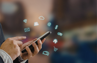 Maximizing Your Alliance's Digital Presence: The Role of Websites, Social Media, and Online Campaigns