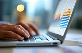 The Hidden Costs of Going Standalone: What Technology Alliances Need to Know