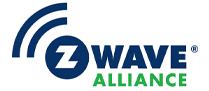 zigbee