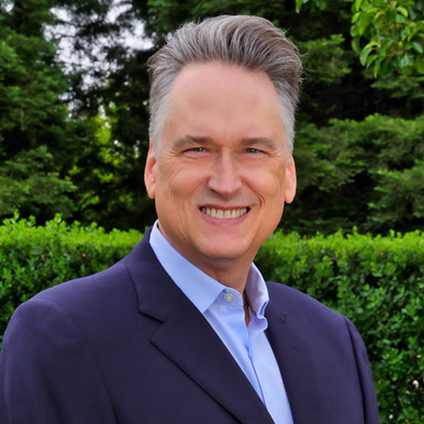 Kevin Schader