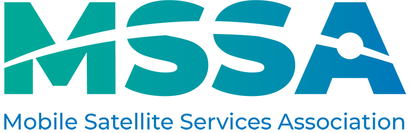 MSSA