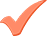 checkmark